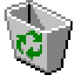 Recycle Bin
